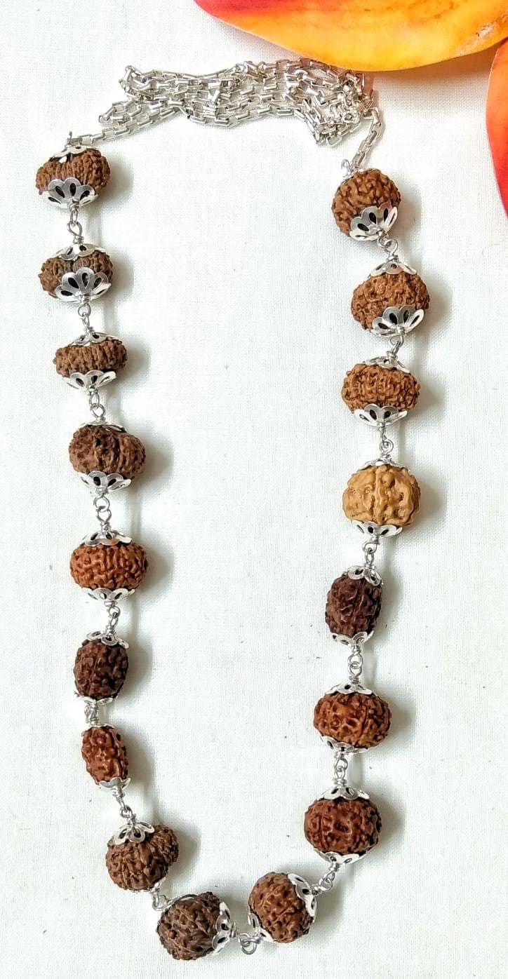 Aishwarya Sarva Siddha Mala Indonesia