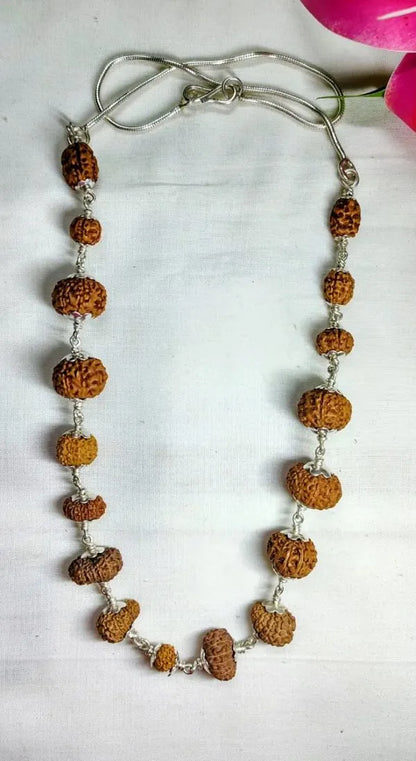 Aishwarya Sarva Siddha Mala Indonesia
